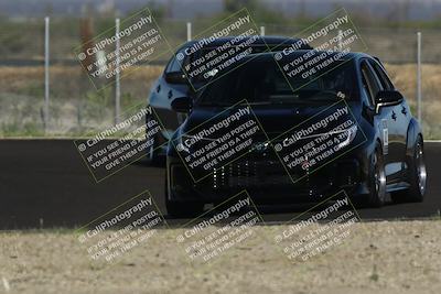 media/Apr-12-2025-Doghouse Garage (Sat) [[1d917ba261]]/Beginner/Turn 9/